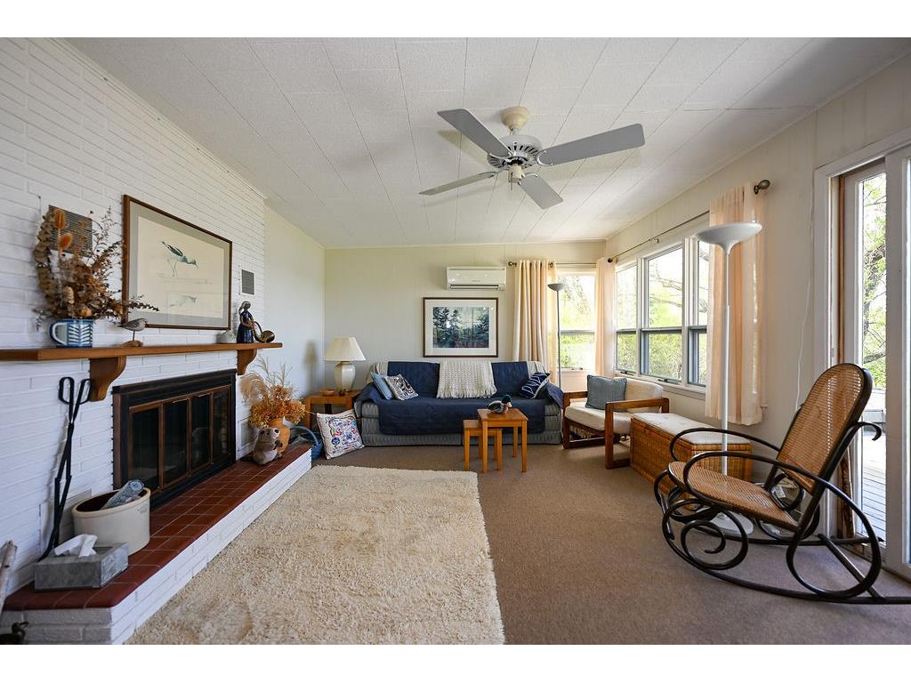 1703 S Lake Drive Shell Lake WI 54871 - Shell 1601445 image14