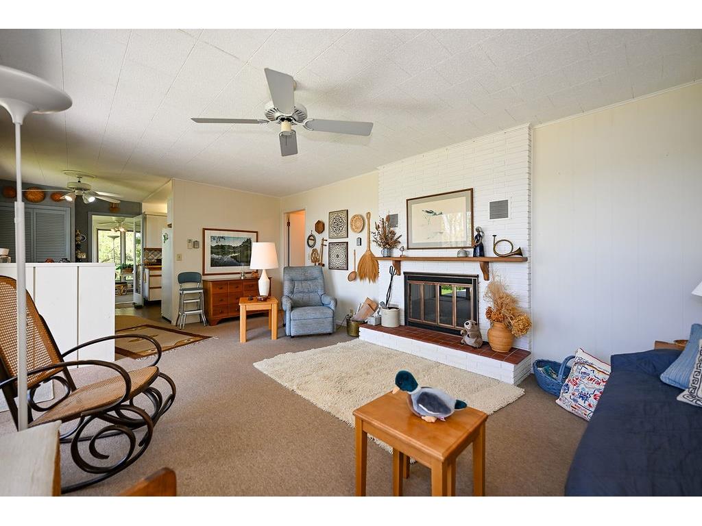 1703 S Lake Drive Shell Lake WI 54871 - Shell 1601445 image15