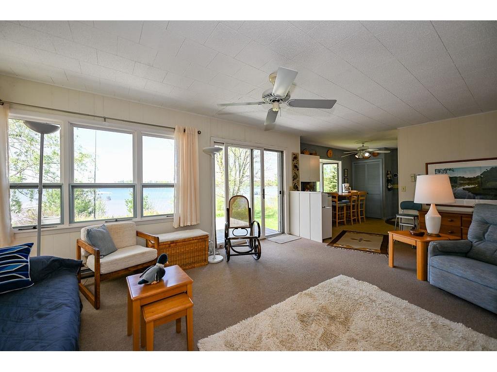 1703 S Lake Drive Shell Lake WI 54871 - Shell 1601445 image16
