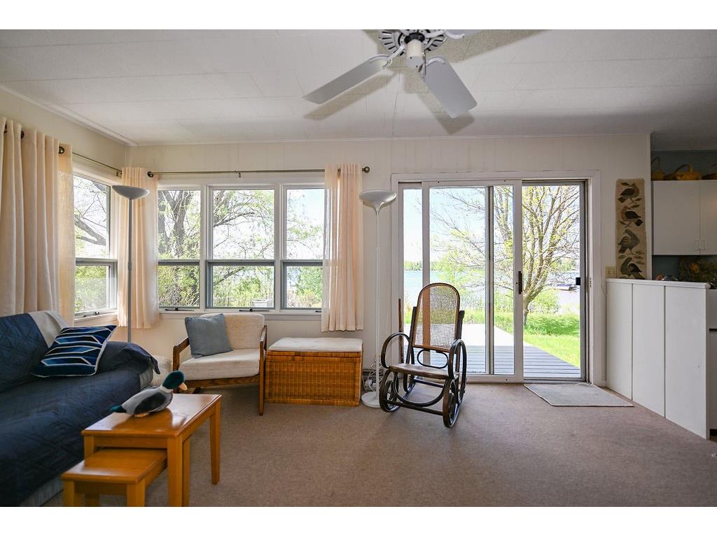 1703 S Lake Drive Shell Lake WI 54871 - Shell 1601445 image17