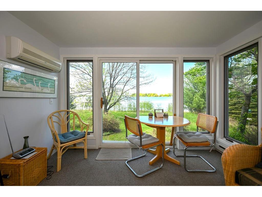 1703 S Lake Drive Shell Lake WI 54871 - Shell 1601445 image21