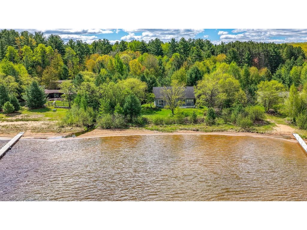 1703 S Lake Drive Shell Lake WI 54871 - Shell 1601445 image3