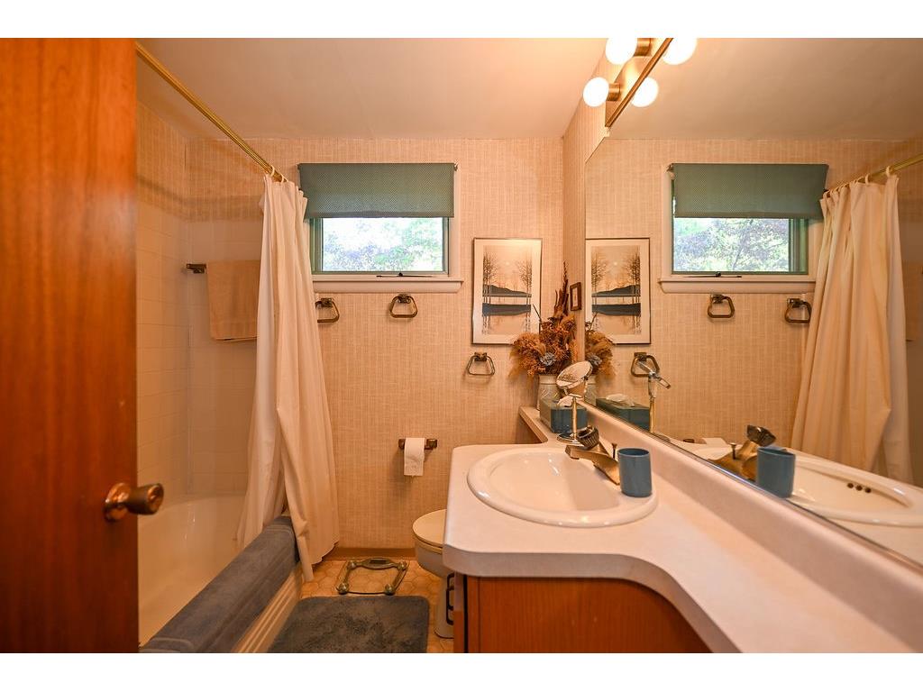 1703 S Lake Drive Shell Lake WI 54871 - Shell 1601445 image31