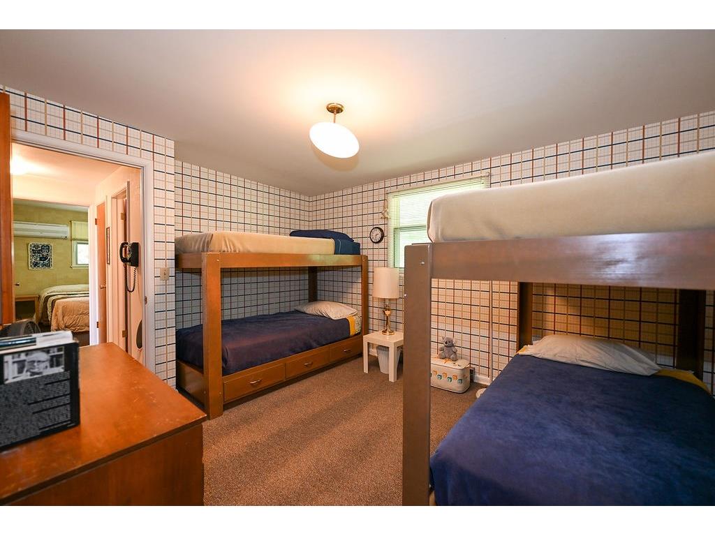 1703 S Lake Drive Shell Lake WI 54871 - Shell 1601445 image32
