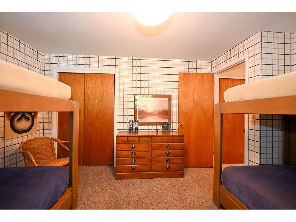 1703 S Lake Drive Shell Lake WI 54871 - Shell 1601445 image33