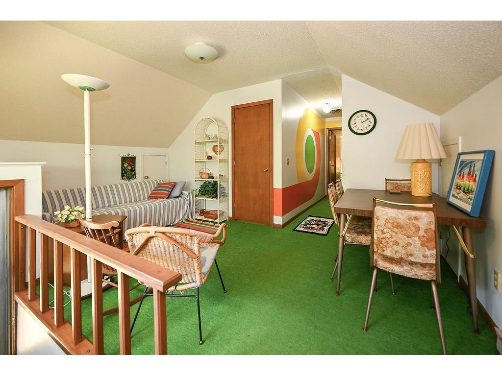 1703 S Lake Drive Shell Lake WI 54871 - Shell 1601445 image36