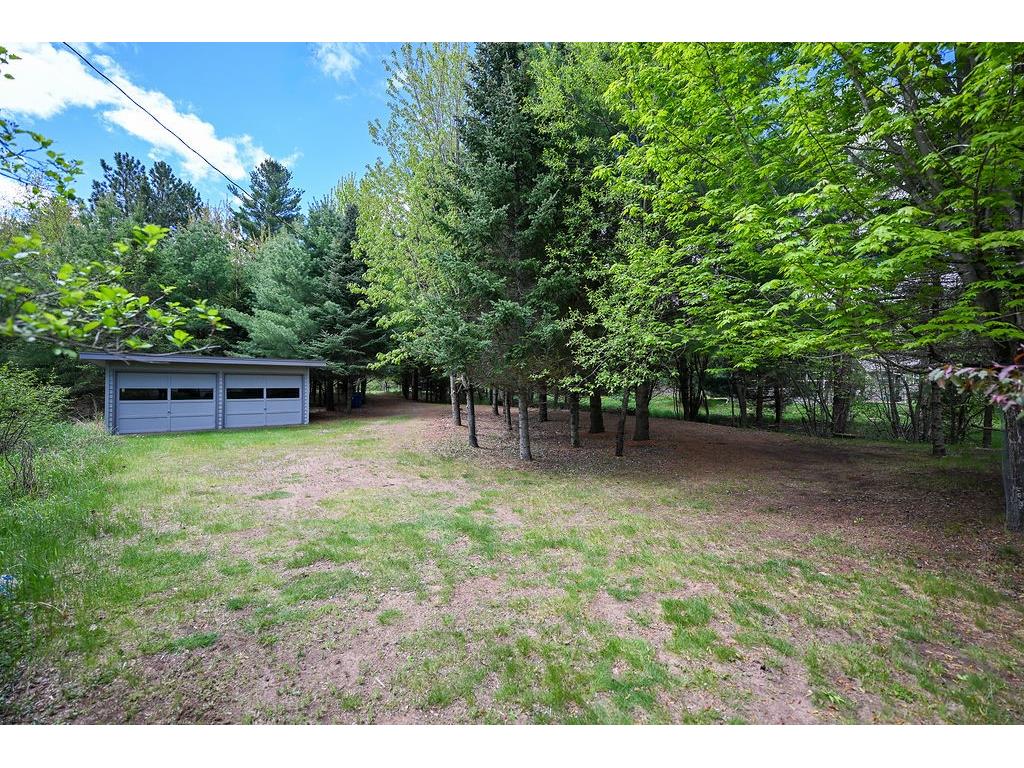 1703 S Lake Drive Shell Lake WI 54871 - Shell 1601445 image46