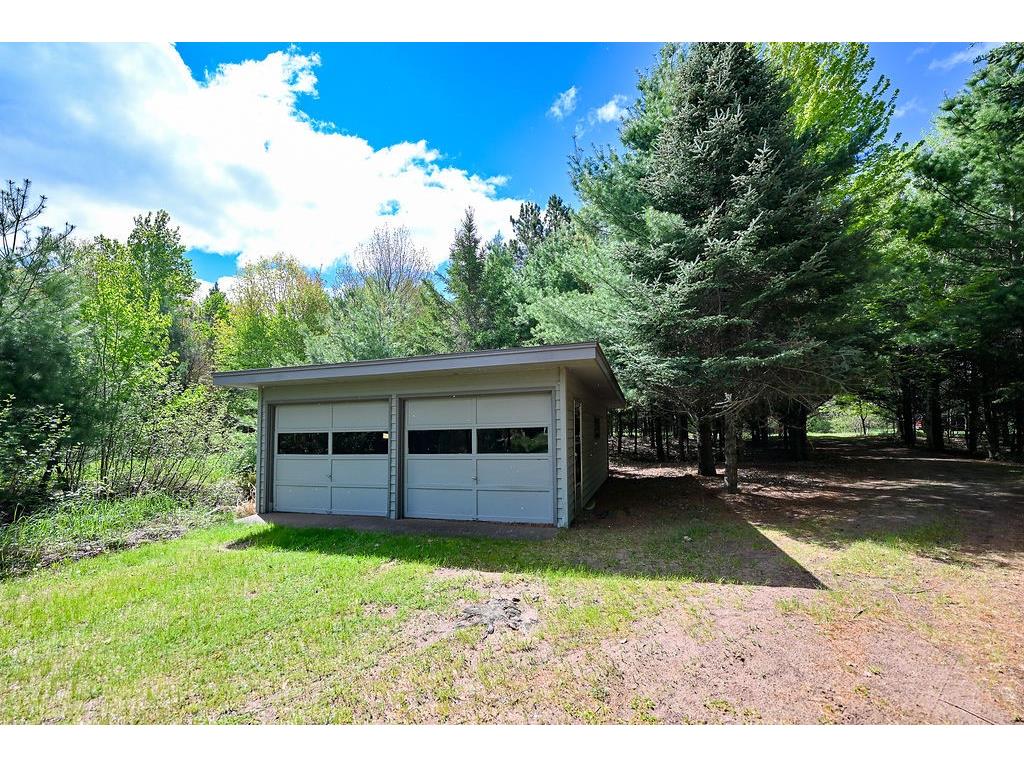 1703 S Lake Drive Shell Lake WI 54871 - Shell 1601445 image47