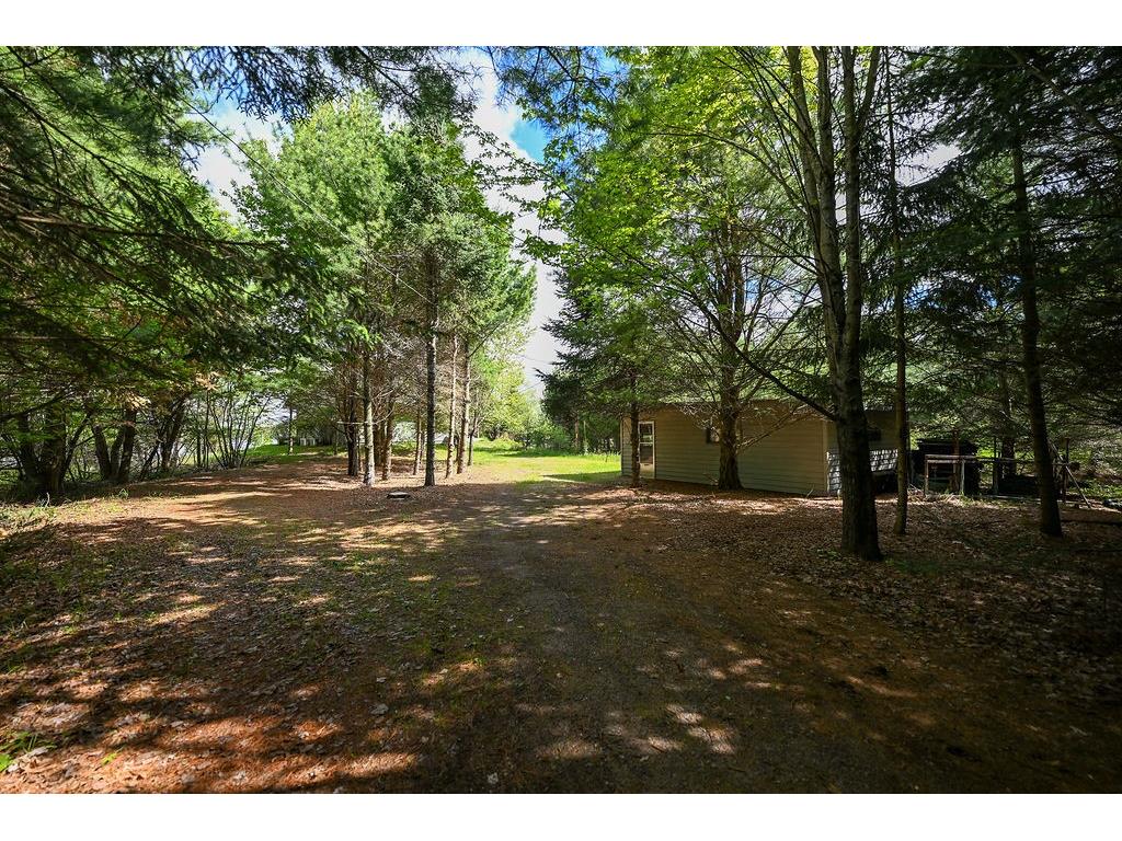 1703 S Lake Drive Shell Lake WI 54871 - Shell 1601445 image48