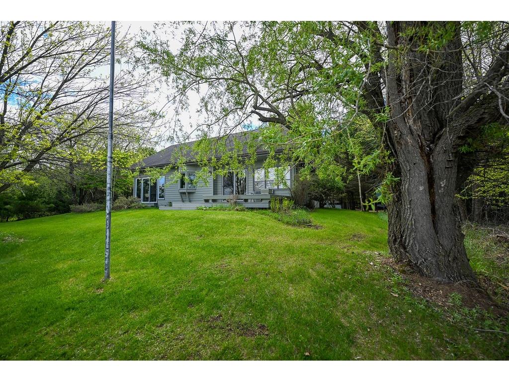 1703 S Lake Drive Shell Lake WI 54871 - Shell 1601445 image49