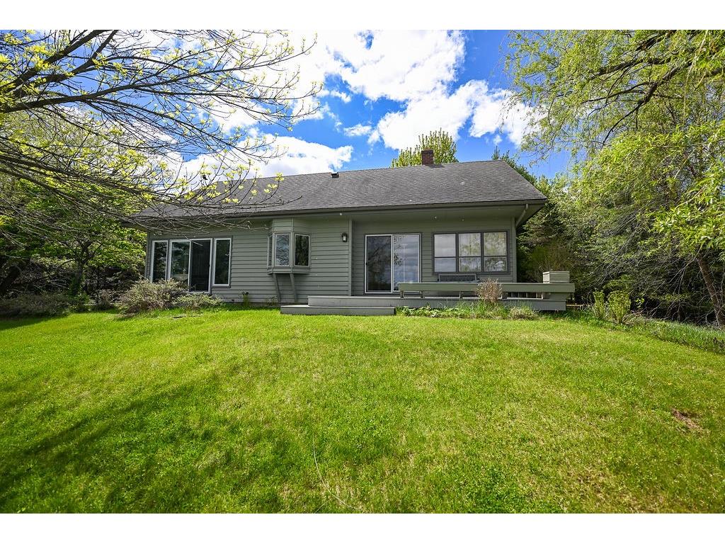 1703 S Lake Drive Shell Lake WI 54871 - Shell 1601445 image51