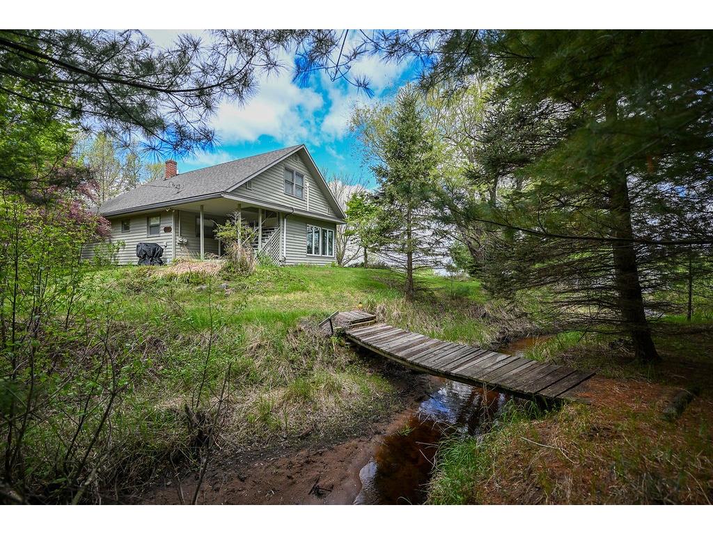 1703 S Lake Drive Shell Lake WI 54871 - Shell 1601445 image52