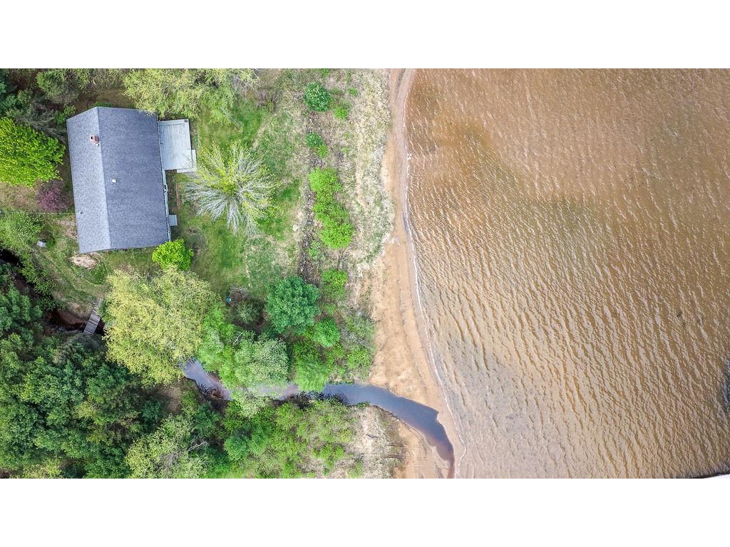 1703 S Lake Drive Shell Lake WI 54871 - Shell 1601445 image54