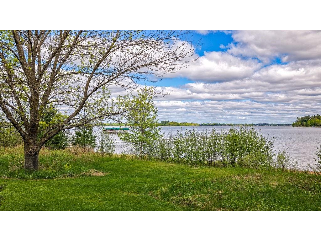 1703 S Lake Drive Shell Lake WI 54871 - Shell 1601445 image56