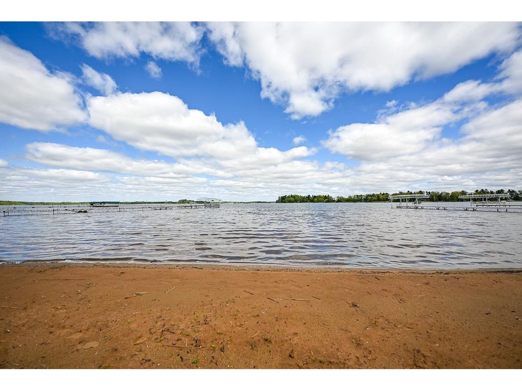 1703 S Lake Drive Shell Lake WI 54871 - Shell 1601445 image8