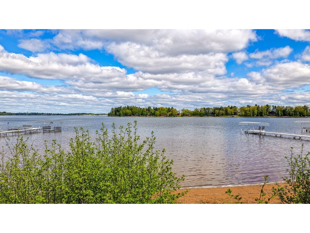 1703 S Lake Drive Shell Lake WI 54871 - Shell 1601445 image9