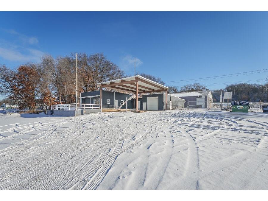 1703 Western Avenue Eau Claire WI 54703 1598648 image1
