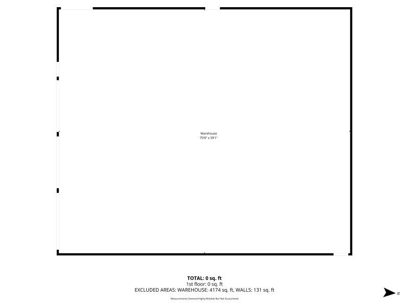 1703 Western Avenue Eau Claire WI 54703 1598648 image10