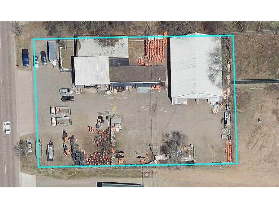 1703 Western Avenue Eau Claire WI 54703 1598648 image2