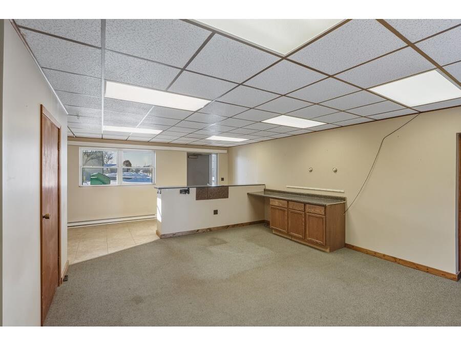 1703 Western Avenue Eau Claire WI 54703 1598648 image5