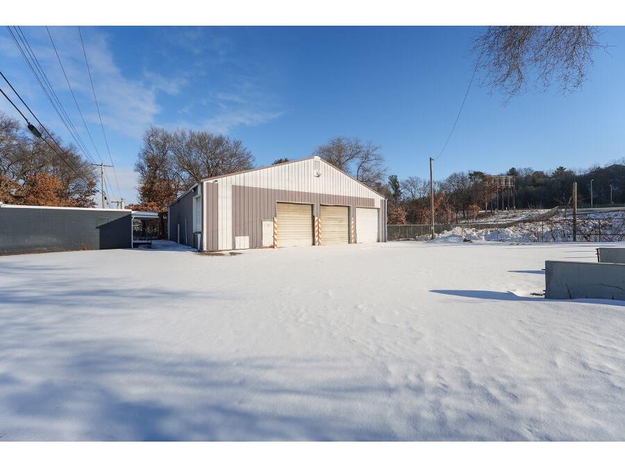 1703 Western Avenue Eau Claire WI 54703 1598648 image6