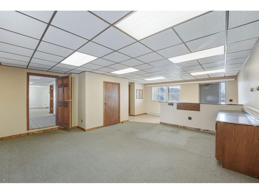 1703 Western Avenue Eau Claire WI 54703 1598648 image8