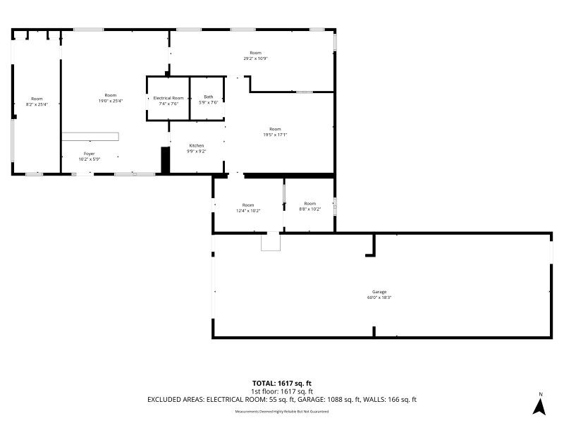 1703 Western Avenue Eau Claire WI 54703 1598648 image9
