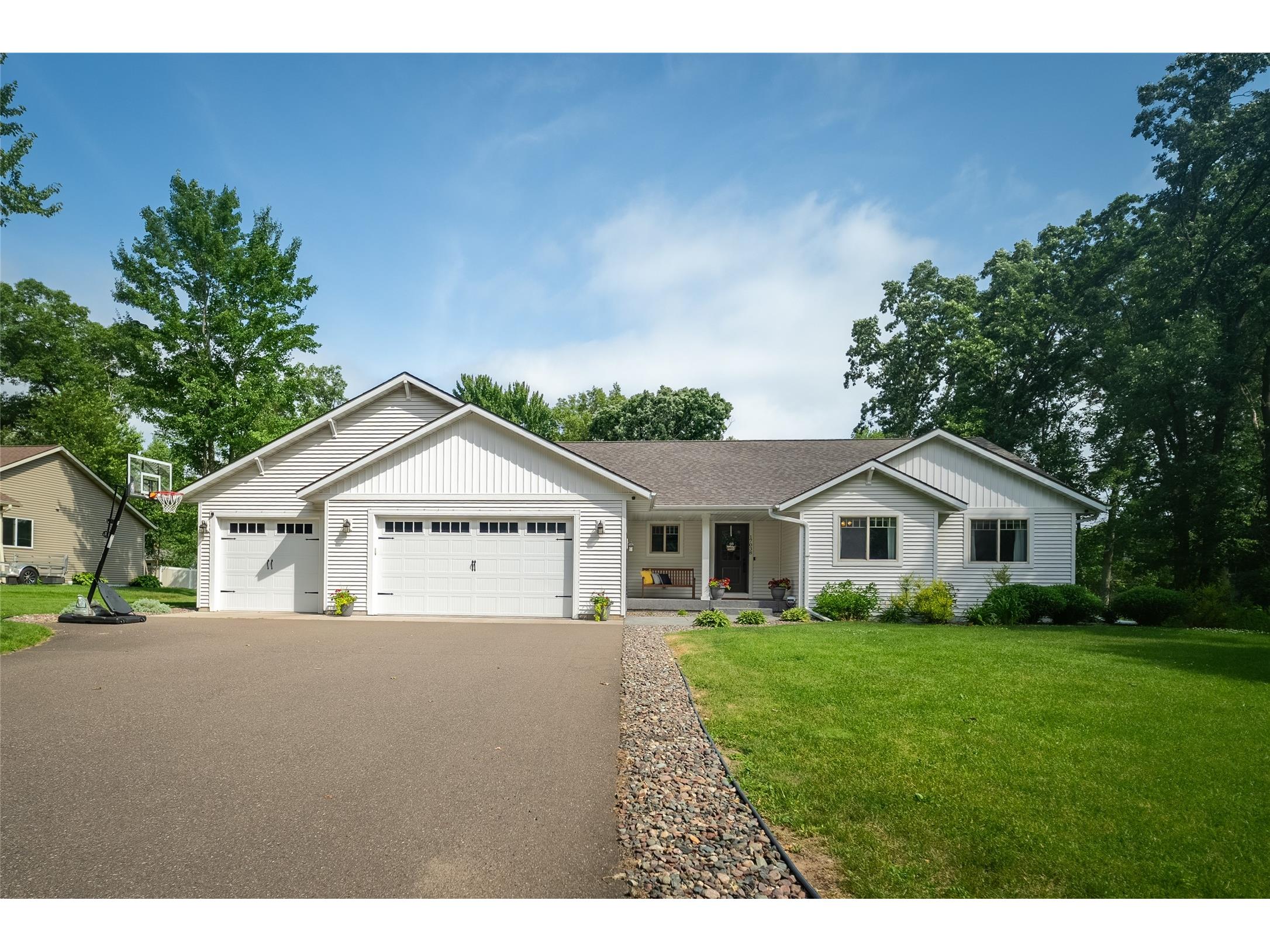 17038 55th Avenue Chippewa Falls WI 54729 1602703 image1