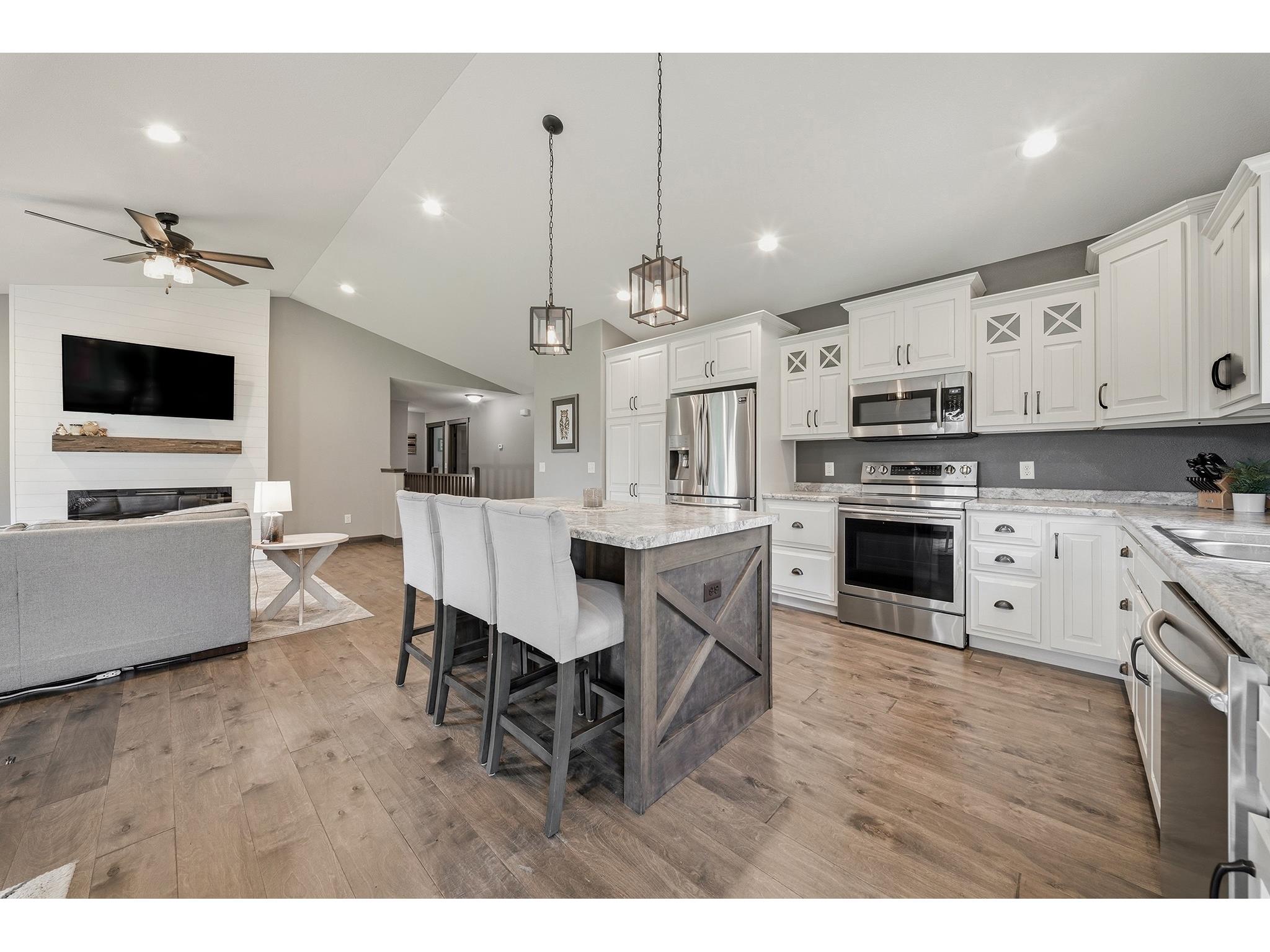 17038 55th Avenue Chippewa Falls WI 54729 1602703 image10