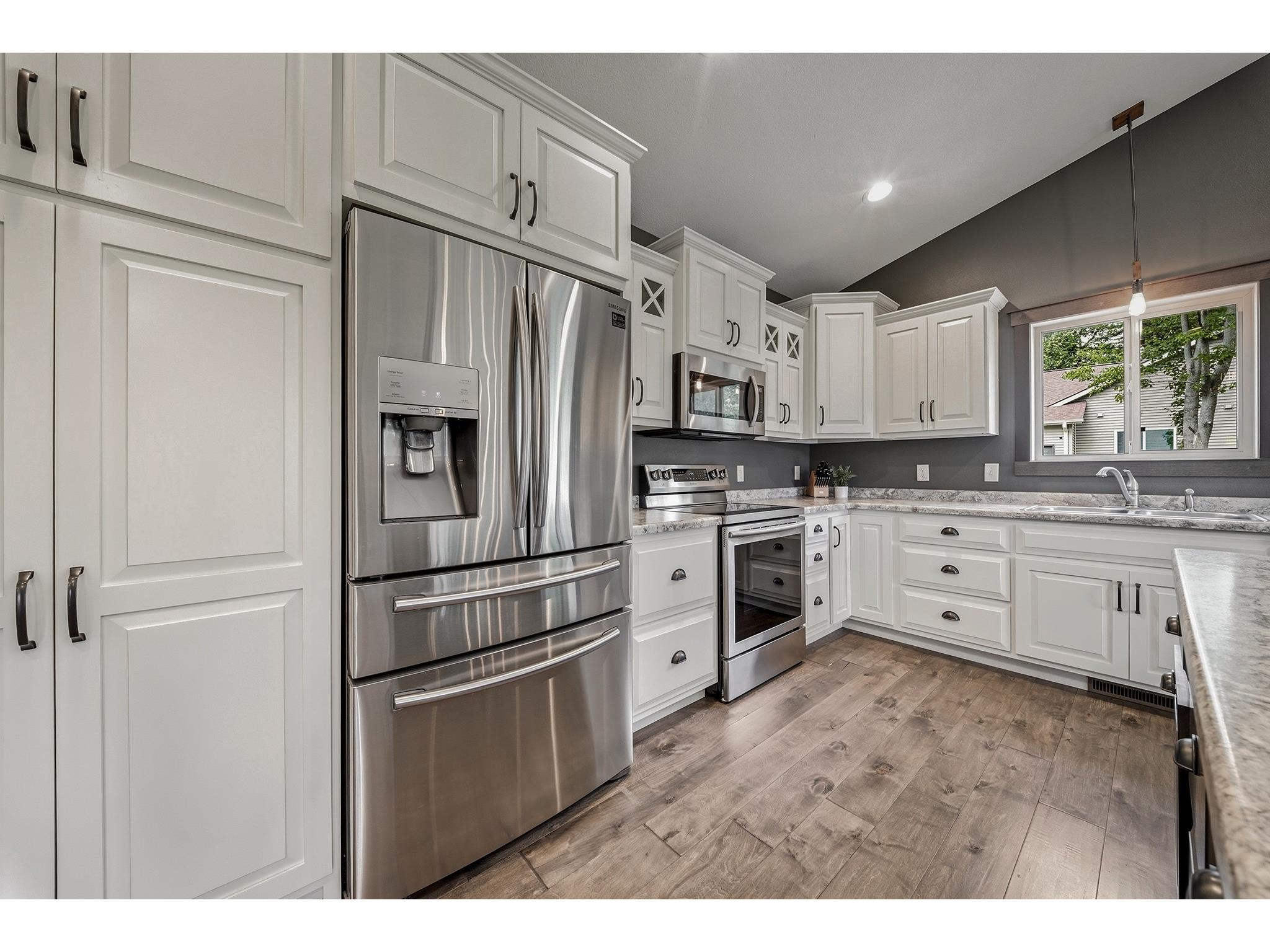 17038 55th Avenue Chippewa Falls WI 54729 1602703 image11