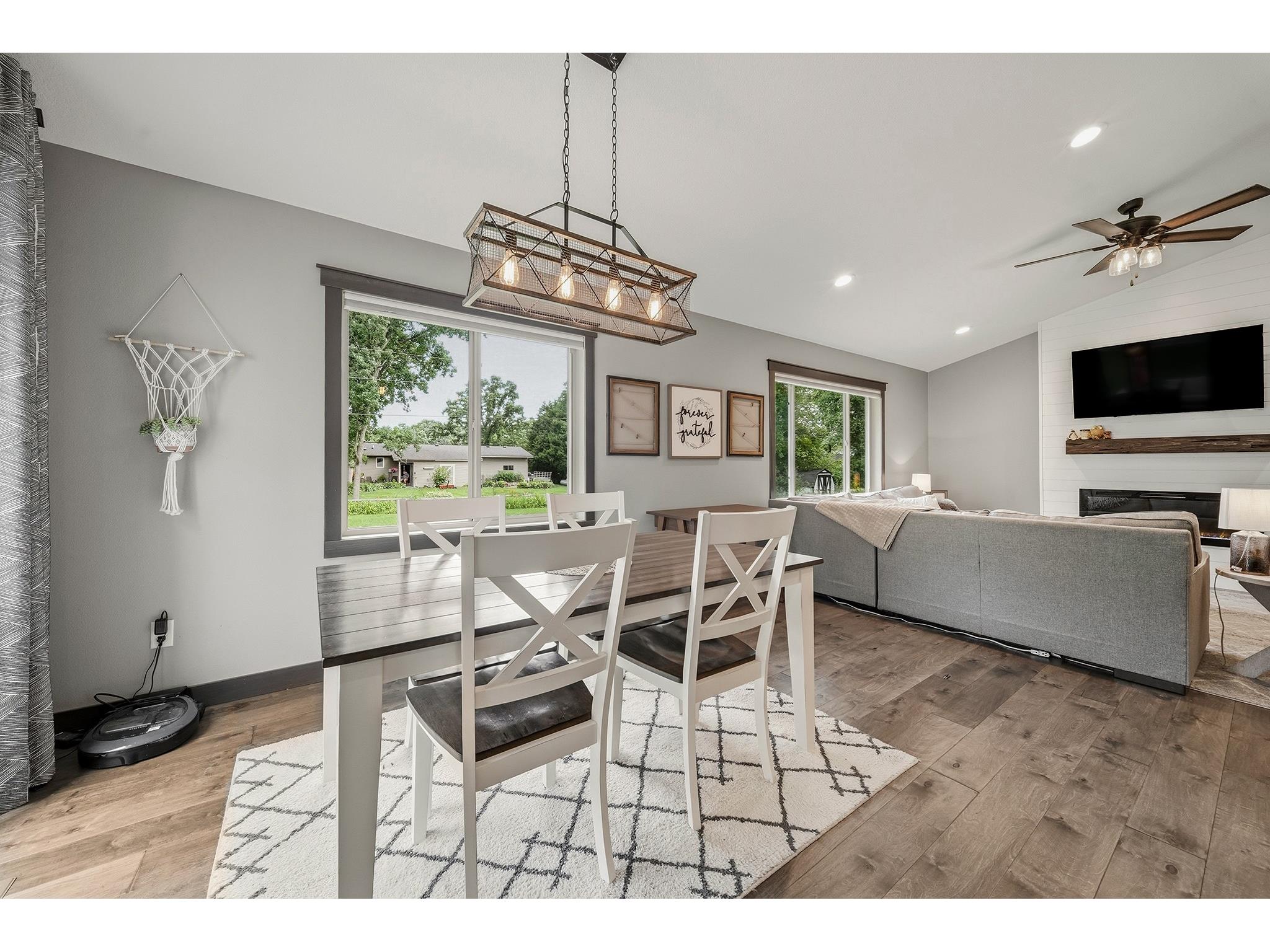 17038 55th Avenue Chippewa Falls WI 54729 1602703 image14