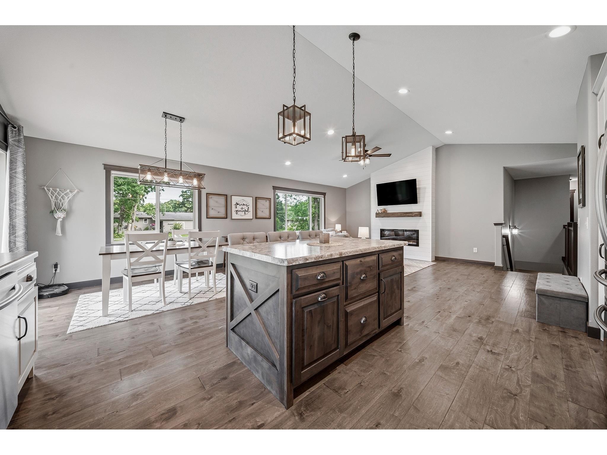 17038 55th Avenue Chippewa Falls WI 54729 1602703 image15