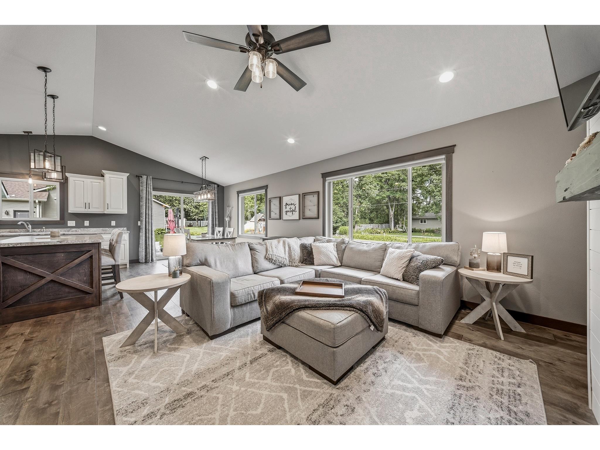 17038 55th Avenue Chippewa Falls WI 54729 1602703 image17