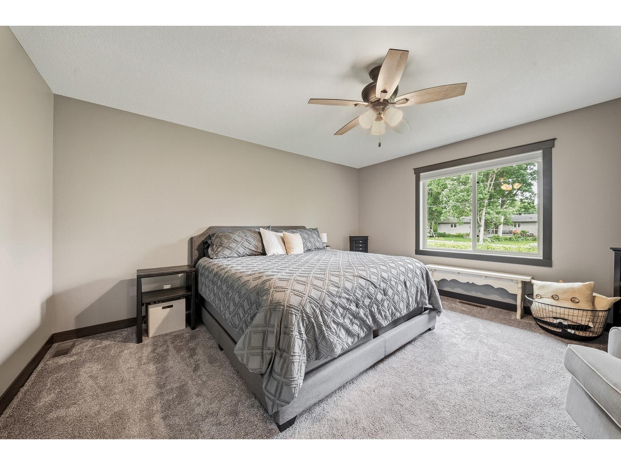 17038 55th Avenue Chippewa Falls WI 54729 1602703 image18