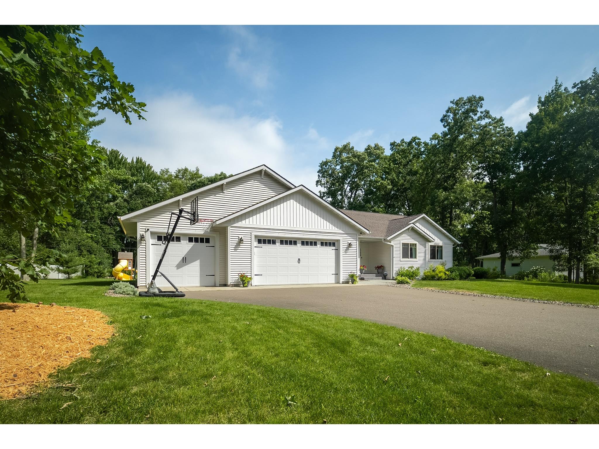 17038 55th Avenue Chippewa Falls WI 54729 1602703 image2