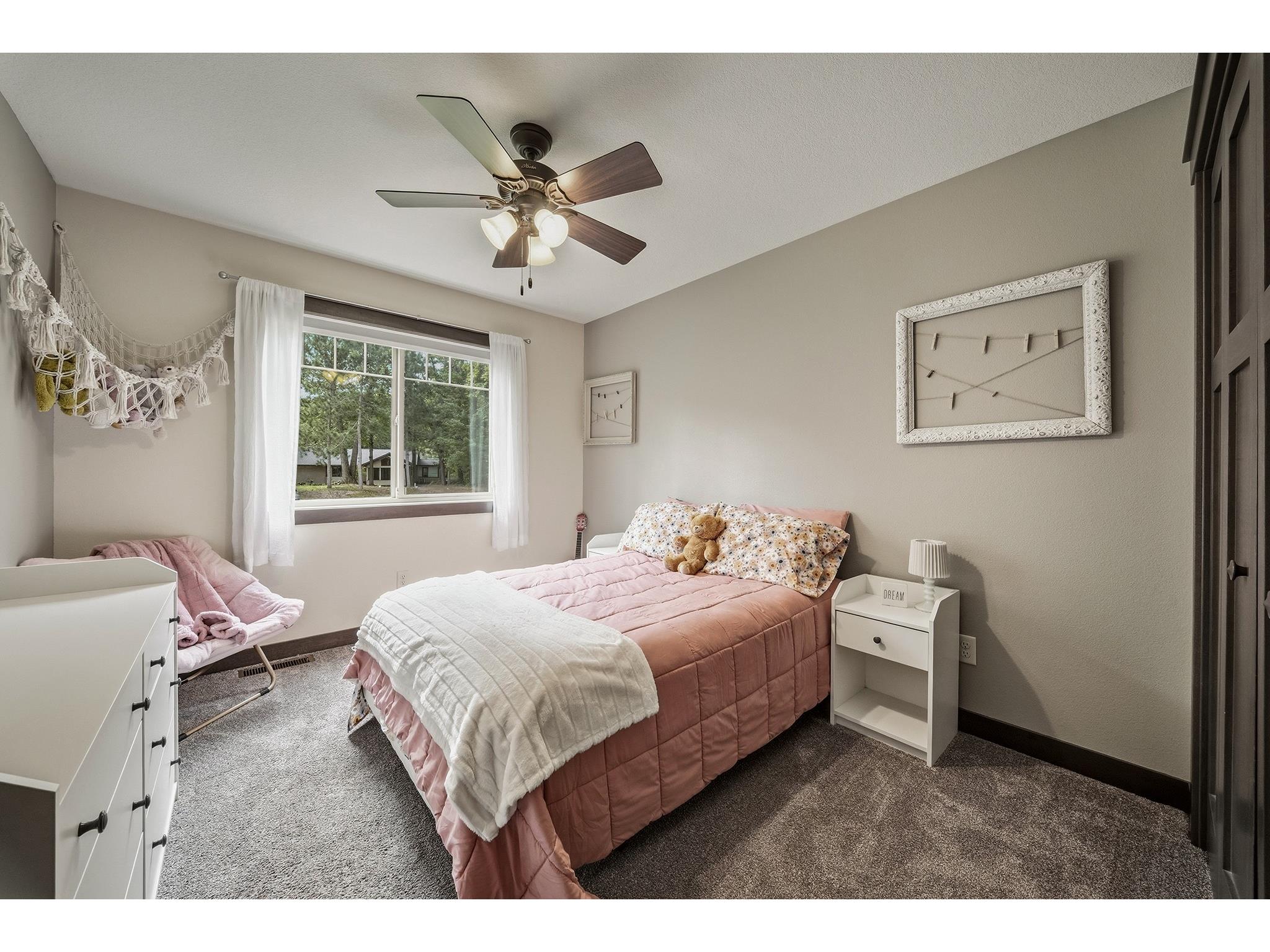 17038 55th Avenue Chippewa Falls WI 54729 1602703 image22