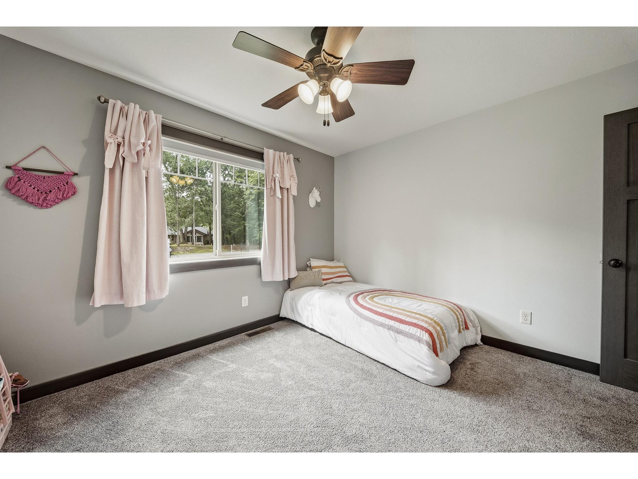 17038 55th Avenue Chippewa Falls WI 54729 1602703 image23