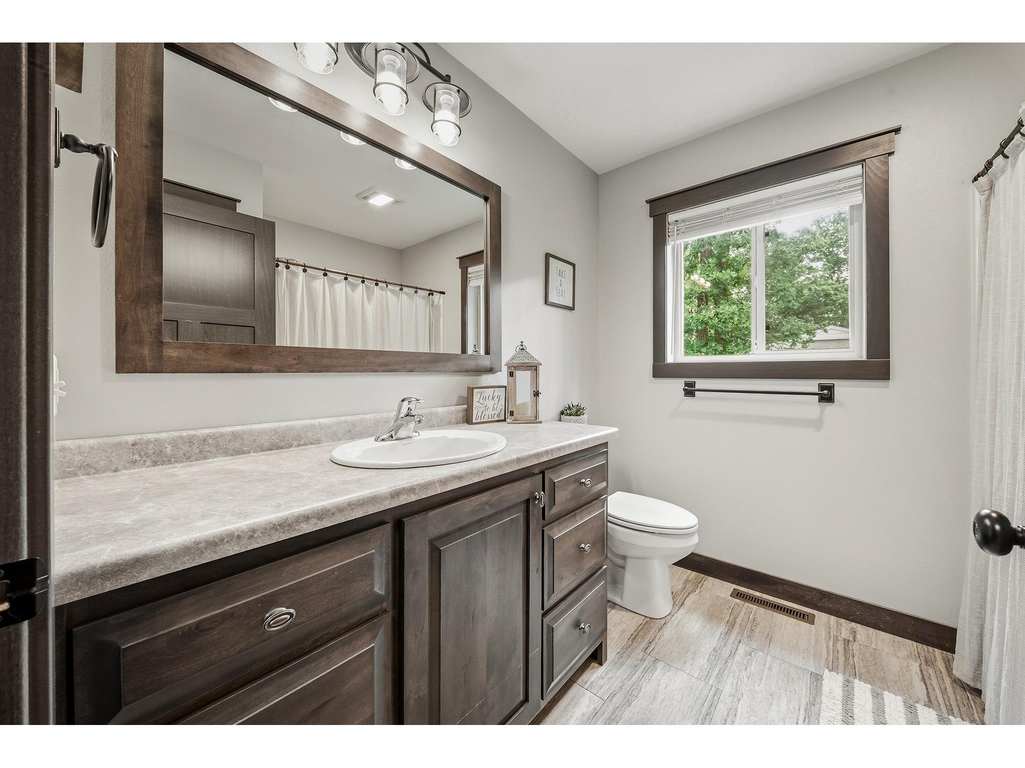 17038 55th Avenue Chippewa Falls WI 54729 1602703 image24