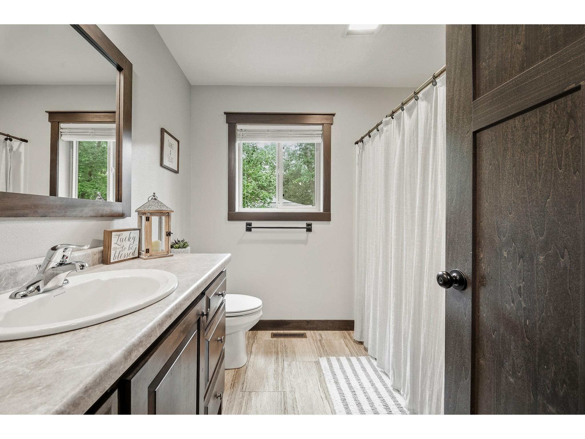 17038 55th Avenue Chippewa Falls WI 54729 1602703 image25
