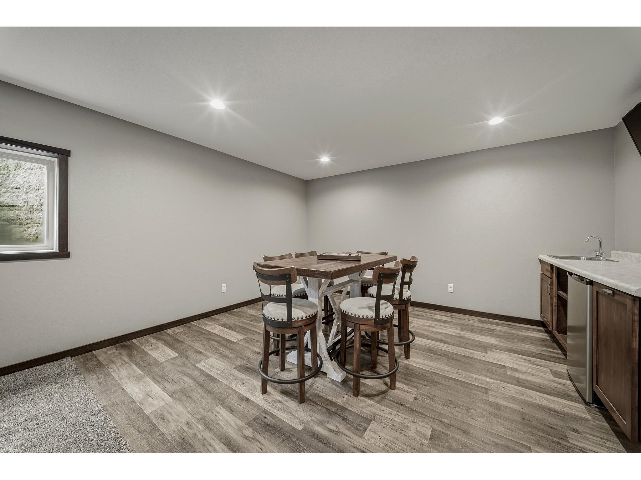 17038 55th Avenue Chippewa Falls WI 54729 1602703 image28