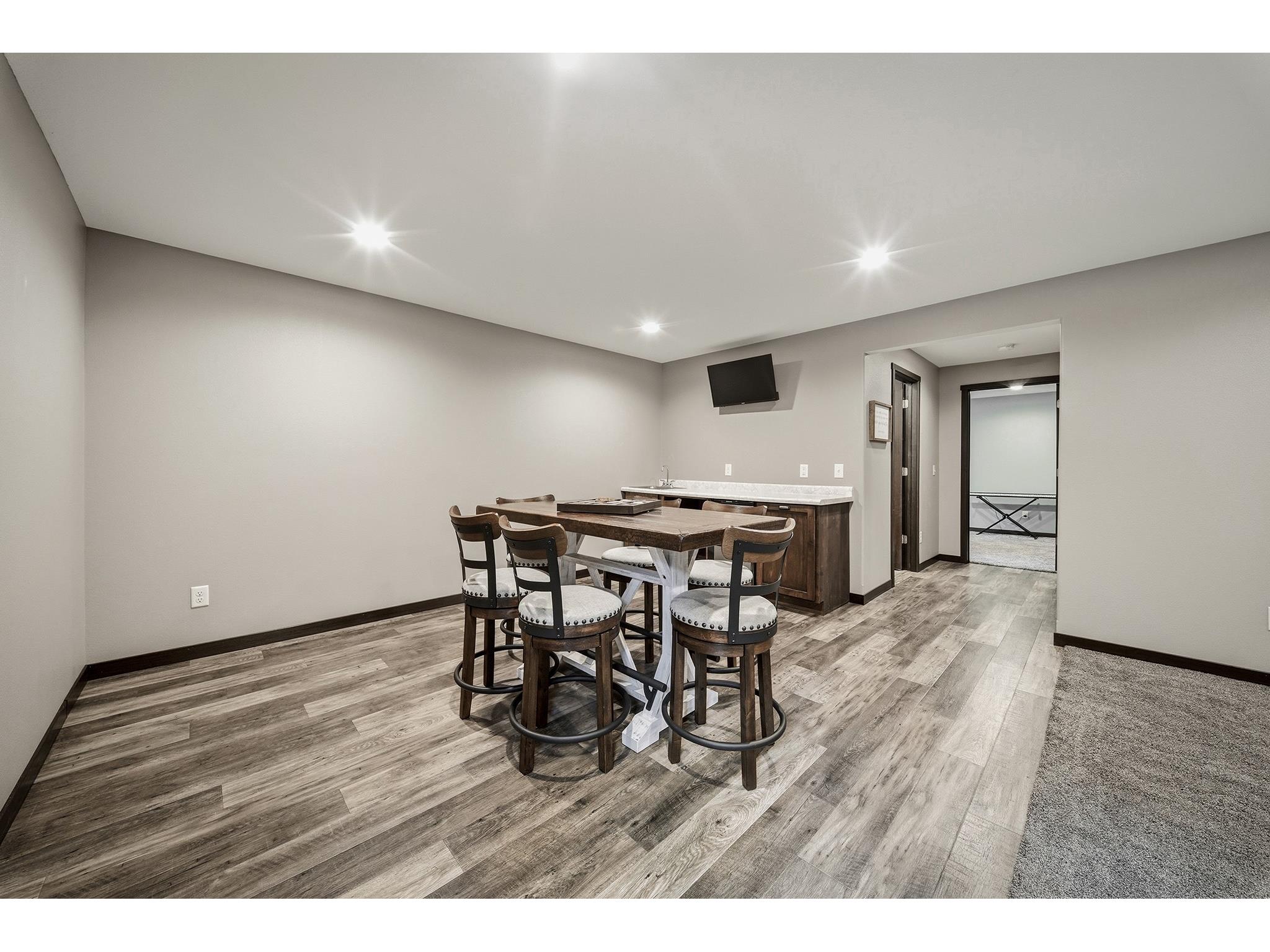 17038 55th Avenue Chippewa Falls WI 54729 1602703 image29