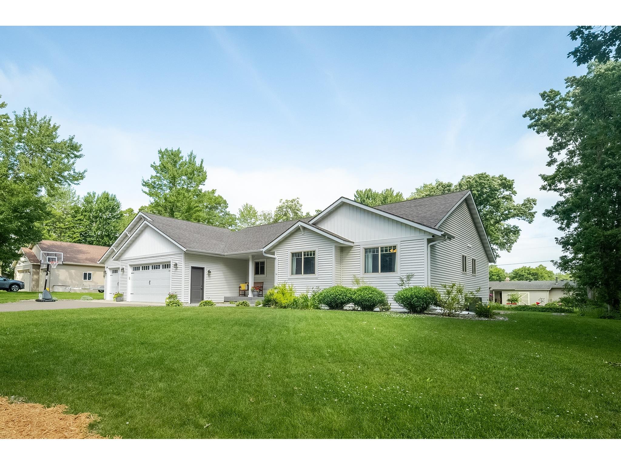 17038 55th Avenue Chippewa Falls WI 54729 1602703 image3
