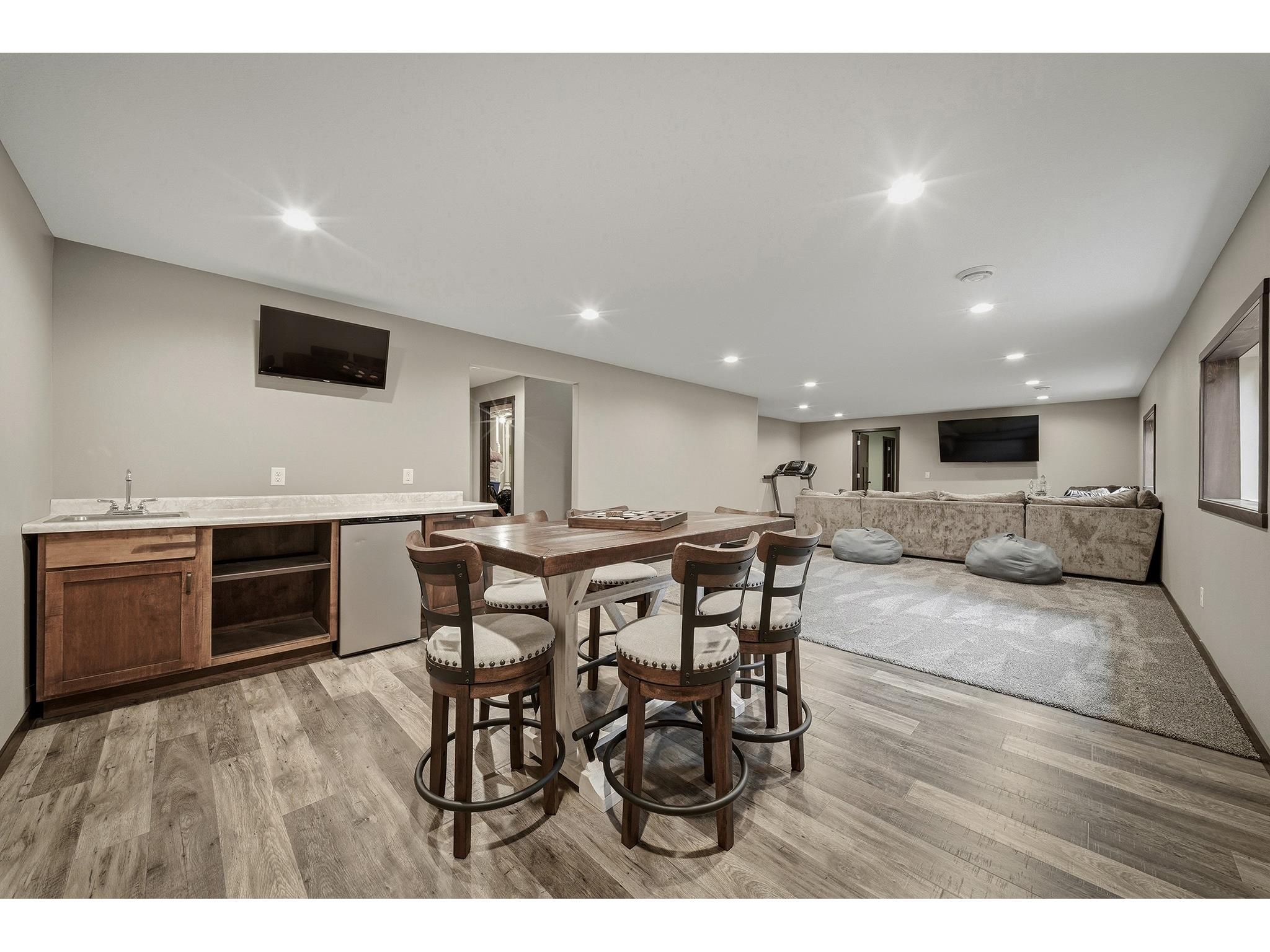 17038 55th Avenue Chippewa Falls WI 54729 1602703 image30