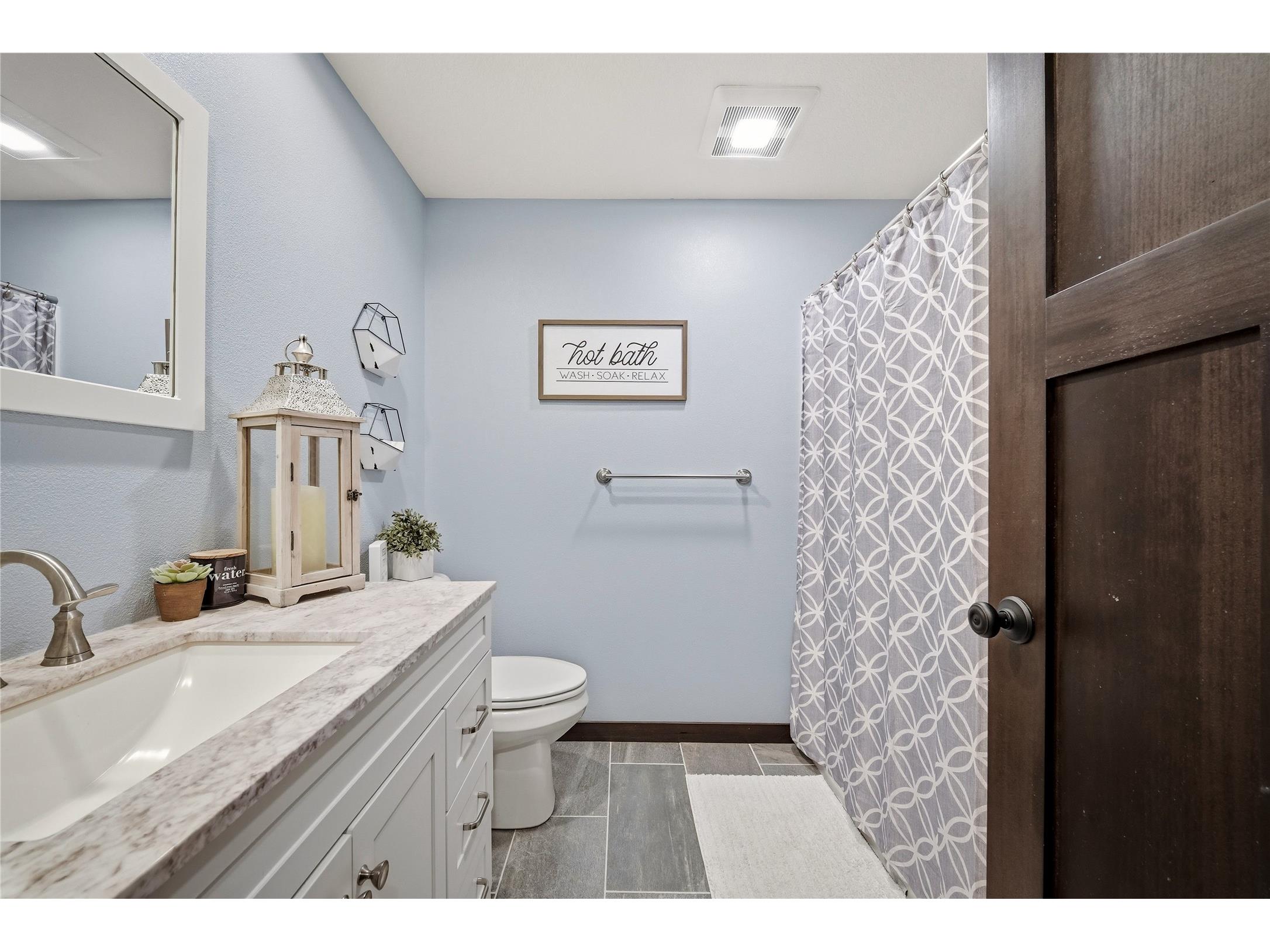 17038 55th Avenue Chippewa Falls WI 54729 1602703 image31