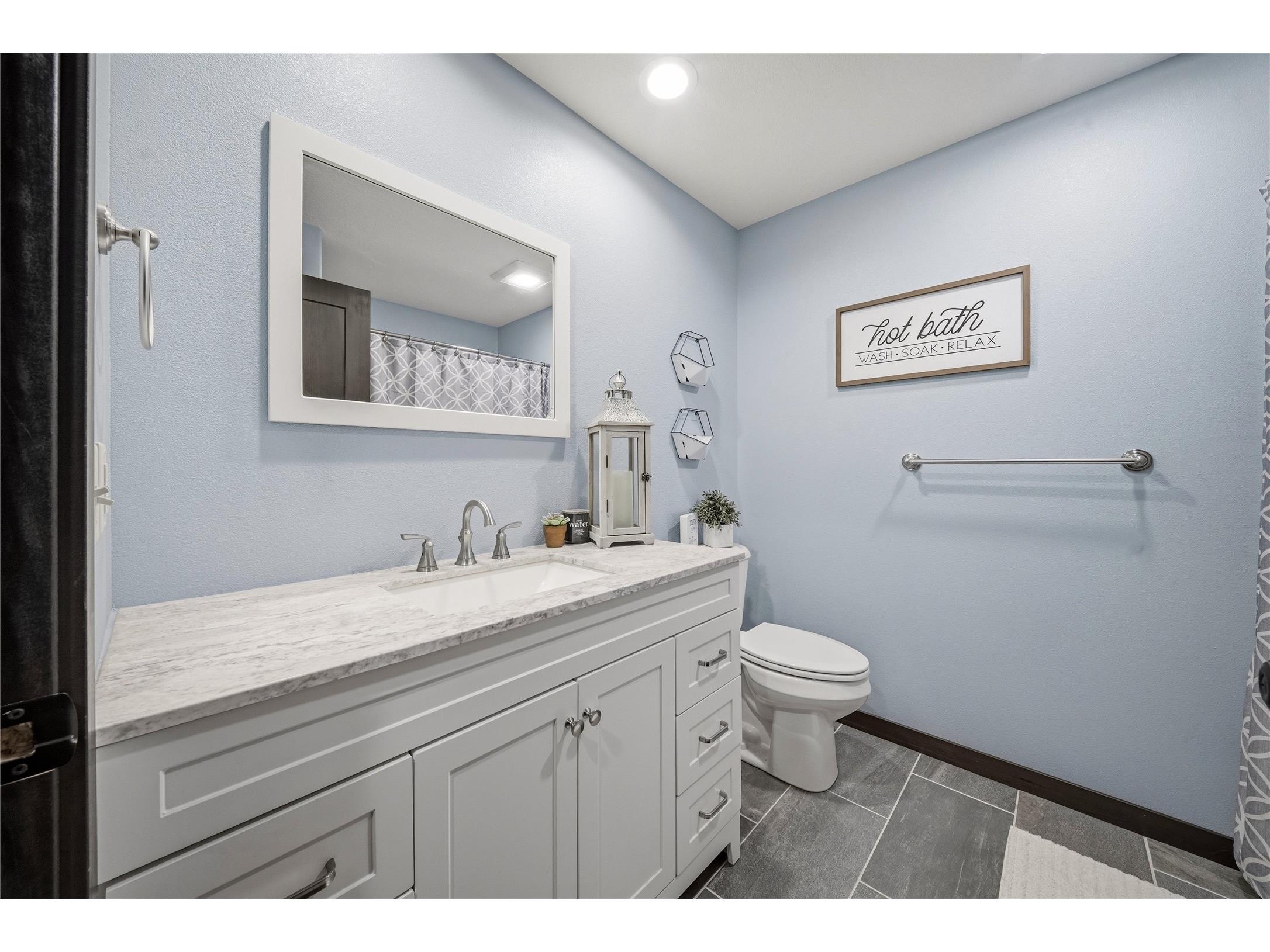 17038 55th Avenue Chippewa Falls WI 54729 1602703 image32