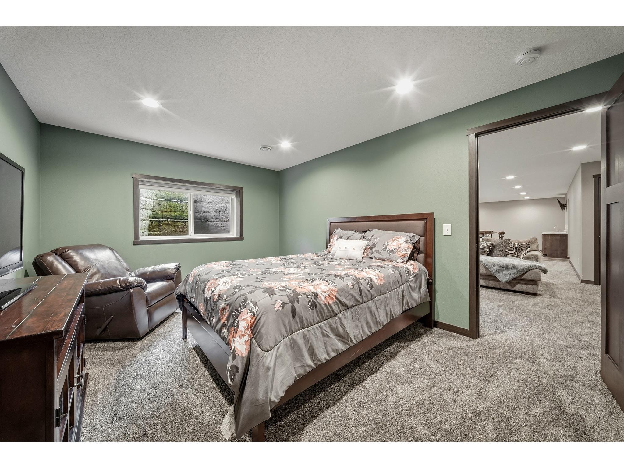 17038 55th Avenue Chippewa Falls WI 54729 1602703 image33