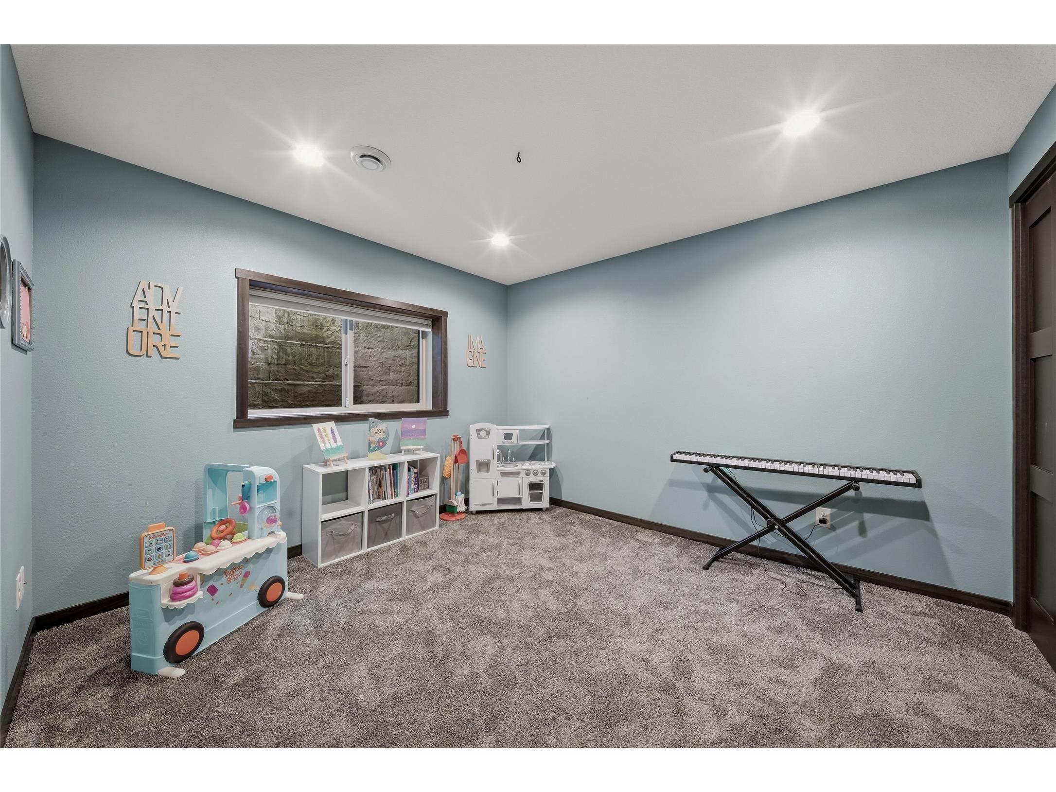 17038 55th Avenue Chippewa Falls WI 54729 1602703 image34