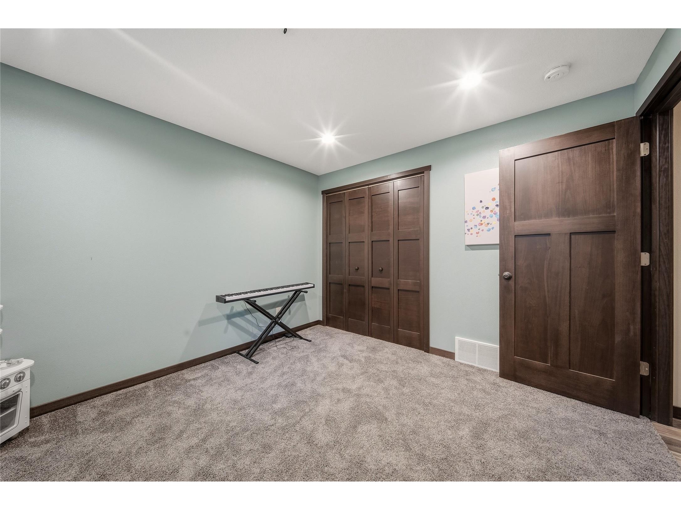 17038 55th Avenue Chippewa Falls WI 54729 1602703 image35