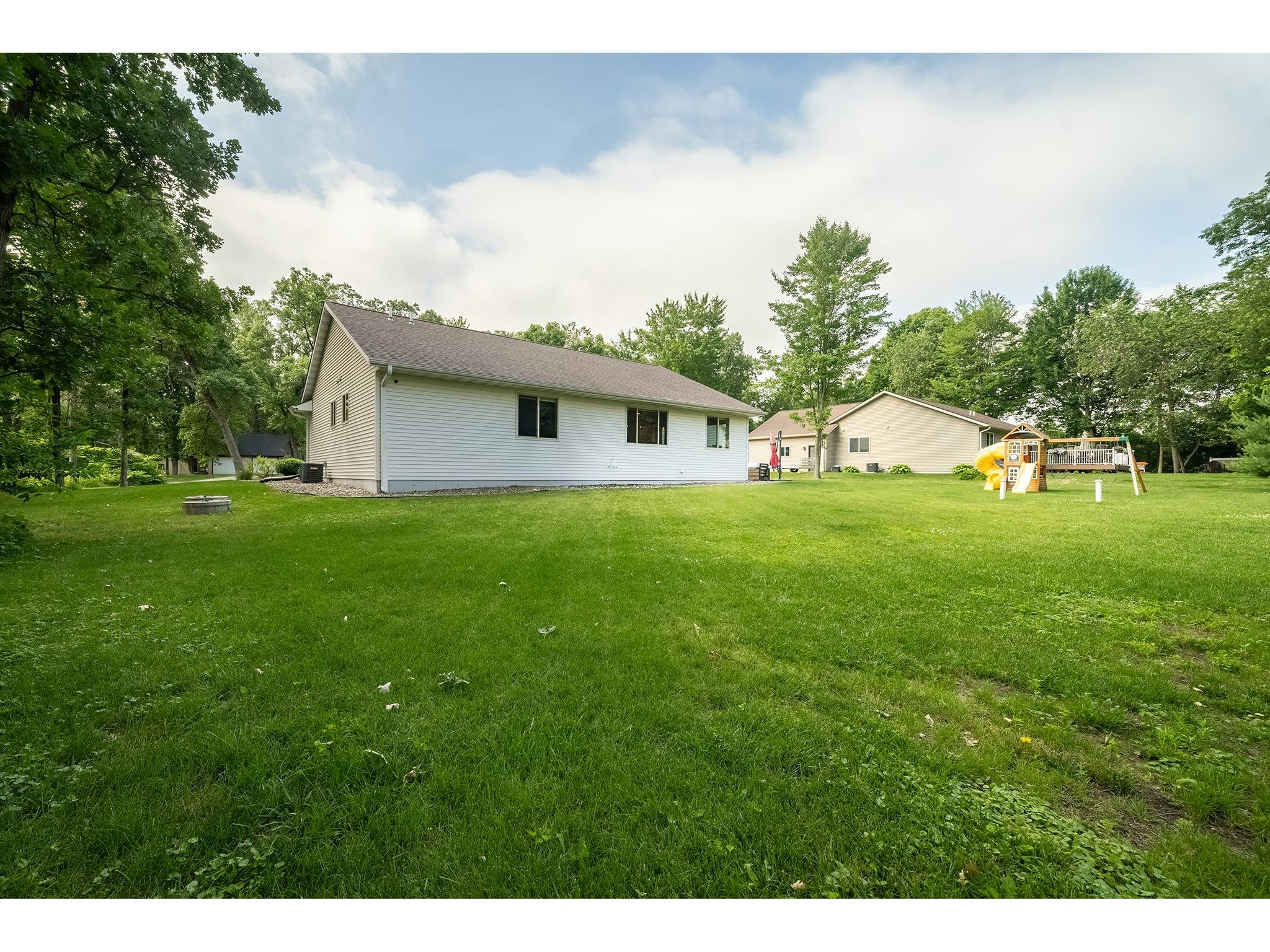 17038 55th Avenue Chippewa Falls WI 54729 1602703 image36