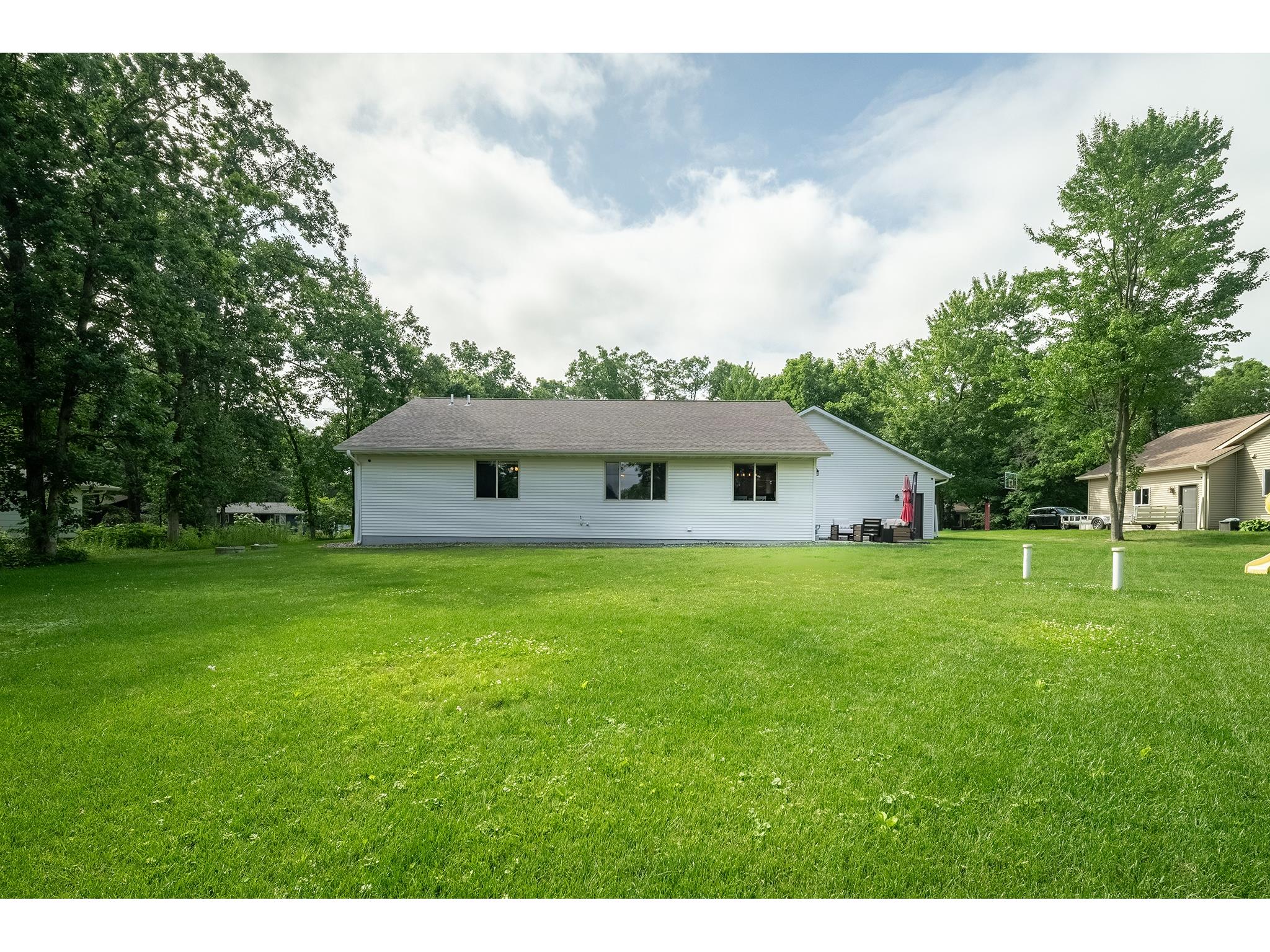 17038 55th Avenue Chippewa Falls WI 54729 1602703 image37